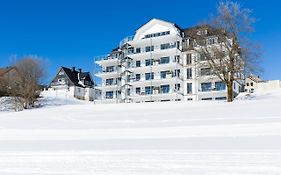 Astenblick Apartments Winterberg With Sauna